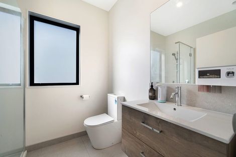 Photo of property in 18 Mata Road, Massey, Auckland, 0614