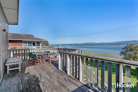 Photo of property in 39 Pio Road, Bowentown, Waihi Beach, 3177
