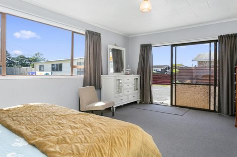 Photo of property in 14 Findlater Street, Matamata, 3400