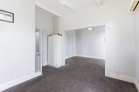 Photo of property in 28 Eskvale Street, Saint Kilda, Dunedin, 9012