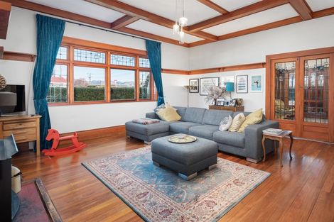 Photo of property in 26 Monro Street, Blenheim, 7201