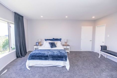 Photo of property in 1/15 Valley View, Mount Pleasant, Christchurch, 8081