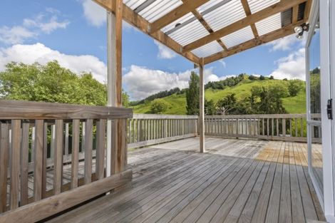 Photo of property in 3050 Tiniroto Road, Tiniroto, Manutuke, 4078