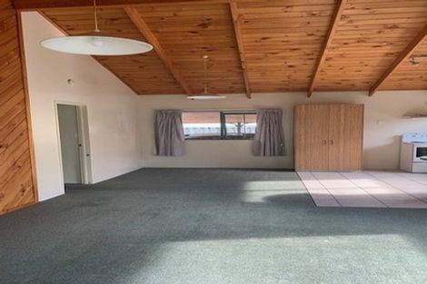 Photo of property in 43b Leander Street, Mount Maunganui, 3116