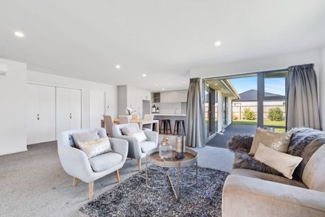 Photo of property in 26 Doncaster Avenue, Lincoln, 7608