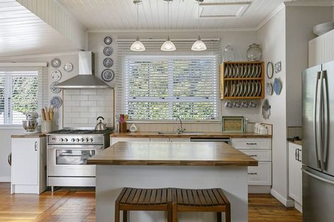 Photo of property in 18 Gosling Grove, Turangi, 3334