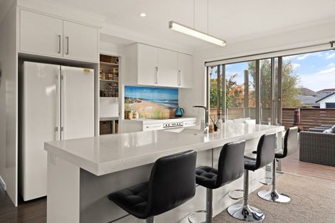 Photo of property in 9 Calluna Crescent, Mosgiel, 9024