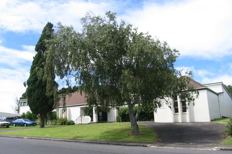 Photo of property in 4 Court Crescent, Panmure, Auckland, 1072