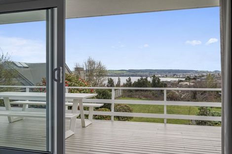 Photo of property in 25 Boundary Road, Waipahihi, Taupo, 3330