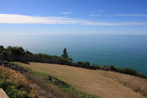 Photo of property in 3 Tirohanga Lane, Scarborough, Christchurch, 8081