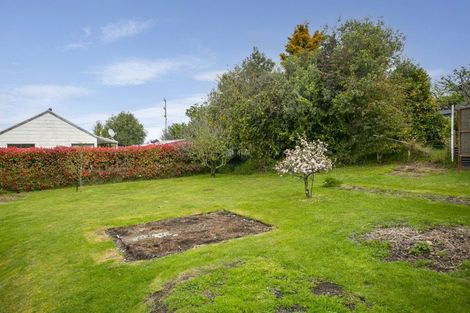 Photo of property in 6b Kaihua Road, Nukuhau, Taupo, 3330