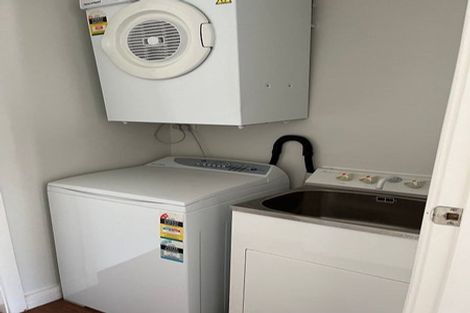 Photo of property in 11/28 Hobson Street, Thorndon, Wellington, 6011