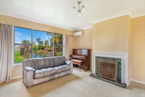 Photo of property in 361 Waring Road, Taupiri, 3791