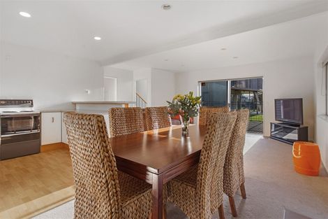 Photo of property in 600b Rutherford Road, Whangamata, 3620