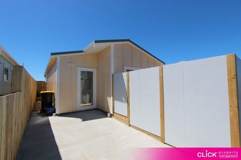 Photo of property in 34 Richardson Street, Saint Kilda, Dunedin, 9012