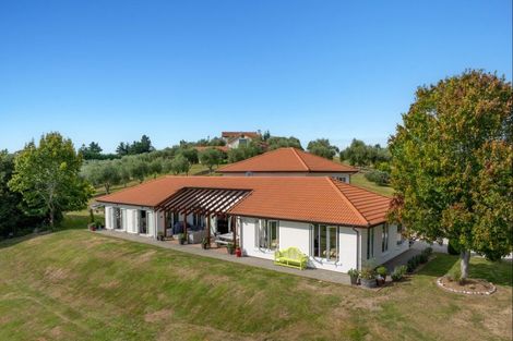 Photo of property in 178 Horton Road, Tasman, Upper Moutere, 7173