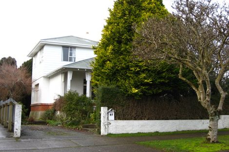 Photo of property in 97a Grey Street, Gladstone, Invercargill, 9810