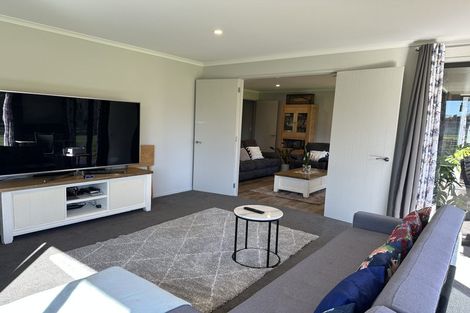 Photo of property in 30 Clark Road, Ngaruawahia, 3793