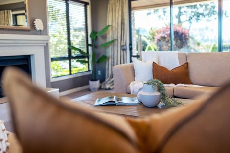 Photo of property in 366a Pencarrow Road, Tamahere, Hamilton, 3283