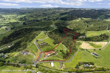 Photo of property in 10 Bridle Way, Hunua, 2583