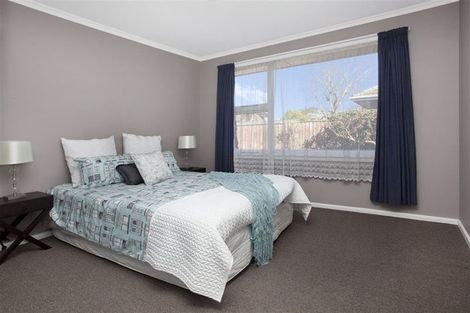 Photo of property in 25 Delph Street, Avonhead, Christchurch, 8042