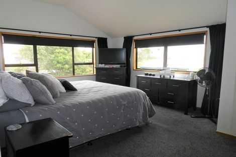 Photo of property in 14 Loris Place, Karoro, Greymouth, 7805