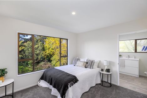 Photo of property in 24 Roblyn Place, Lincoln, 7608