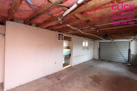 Photo of property in 35 Durham Street, Mornington, Dunedin, 9011