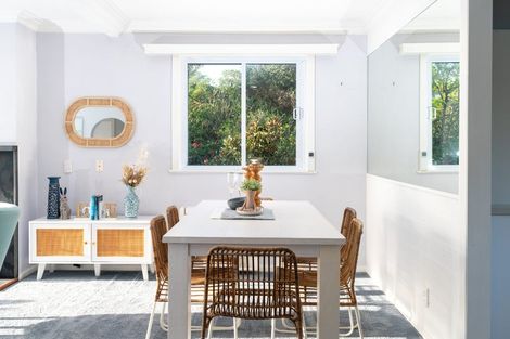 Photo of property in 77 The Parade, Paekakariki, 5034