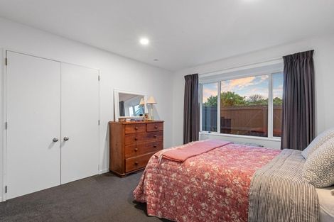 Photo of property in 169 Grimseys Road, Redwood, Christchurch, 8051