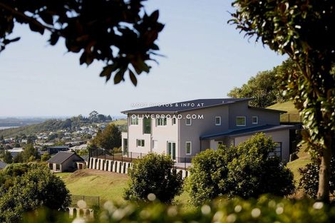 Photo of property in 34 Te Auhi Way, Welcome Bay, Tauranga, 3112