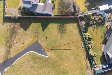 Photo of property in 15 Elmwood Drive, Methven, 7730