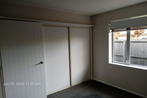 Photo of property in 15 Aspen Street, Rangiora, 7400