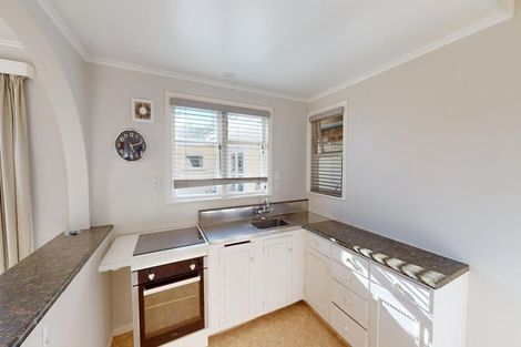 Photo of property in 9 Benefield Street, Whanganui East, Whanganui, 4500