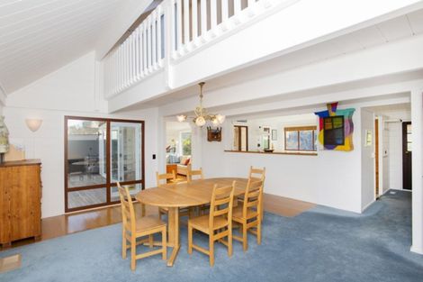 Photo of property in 24b Sievwright Lane, Whataupoko, Gisborne, 4010