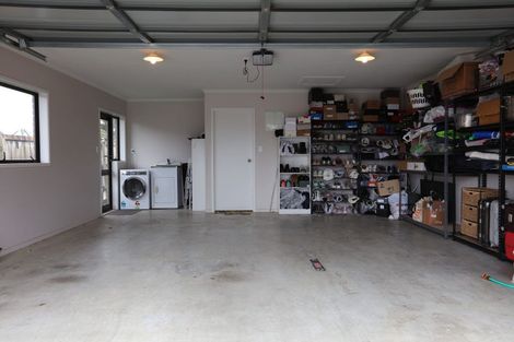 Photo of property in 39 Chesham Street, Rototuna North, Hamilton, 3210