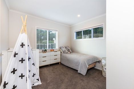 Photo of property in 45 Kittyhawk Drive, Kinloch, Taupo, 3377