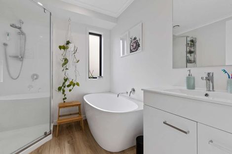 Photo of property in 176c Bond Road, Te Awamutu, 3800