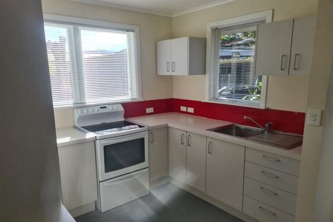 Photo of property in 46a Wilford Street, Wallaceville, Upper Hutt, 5018