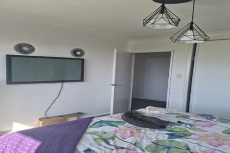 Photo of property in 24 Parfitt Place, Greymouth, 7805