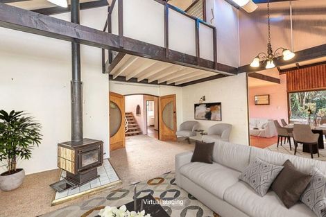 Photo of property in 52 Virginia Road, Otamatea, Whanganui, 4500