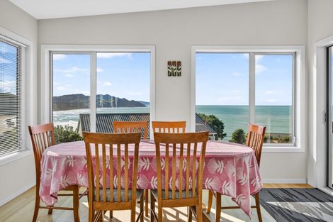 Photo of property in 36b Guthrie Crescent, Castlepoint, Masterton, 5889