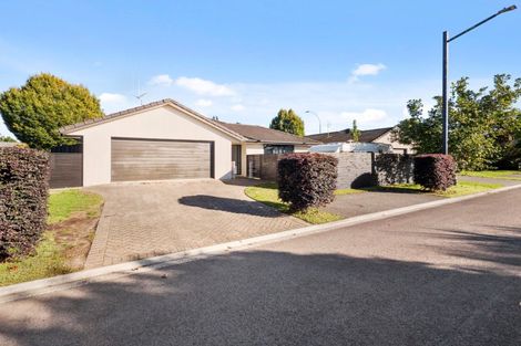Photo of property in 5 Lomond Court, Pyes Pa, Tauranga, 3112
