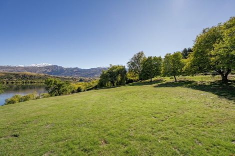 Photo of property in 71 Arrowtown-lake Hayes Road, Lake Hayes, Queenstown, 9371