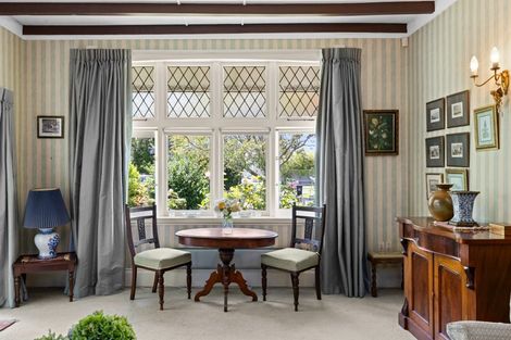 Photo of property in 704 Henry Street, Raureka, Hastings, 4120