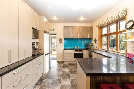 Photo of property in 11 Frederick Street, Spring Creek, 7202