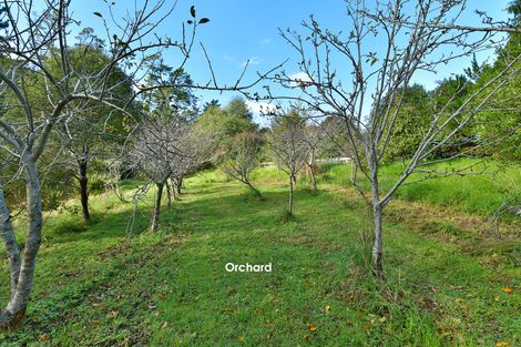 Photo of property in 26 Slowater Lane, Puhoi, Warkworth, 0994