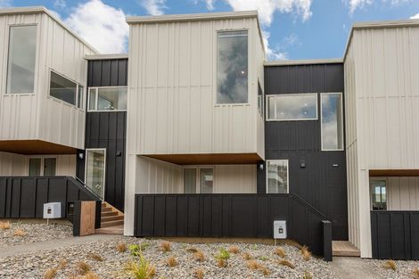 Photo of property in 51 Woodridge Drive, Woodridge, Wellington, 6037