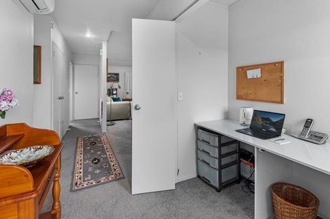 Photo of property in 18b Islington Street, Kensington, Whangarei, 0112