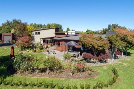 Photo of property in 57 Cookson Road, Tikitere, Rotorua, 3074